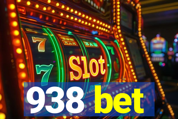 938 bet